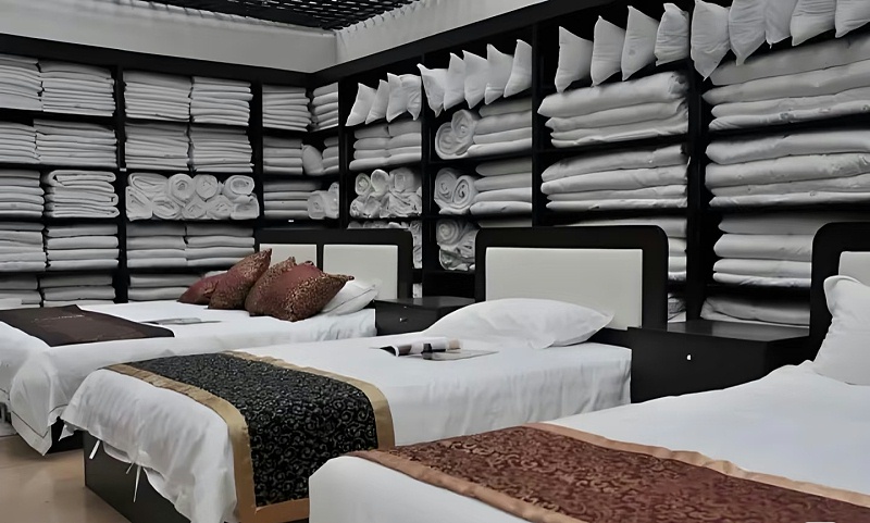 732c8e40f76b651d2902ead5093124e2