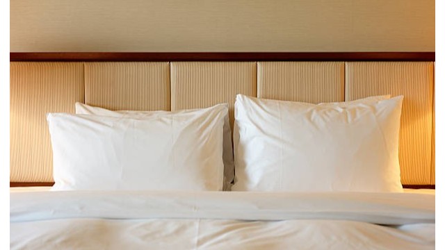 床品面料缩水！如何解开这个心结？