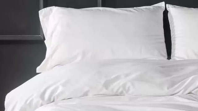 酒店床品耐用性提升的全方位策略