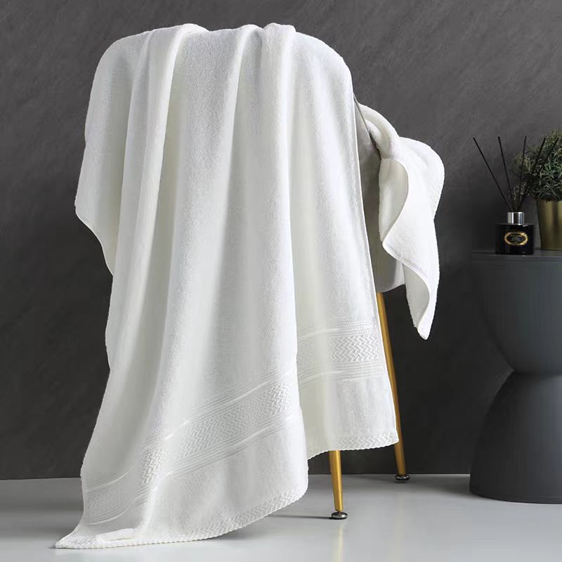 359d68ba1a73dbf493bd9a5eeab46631