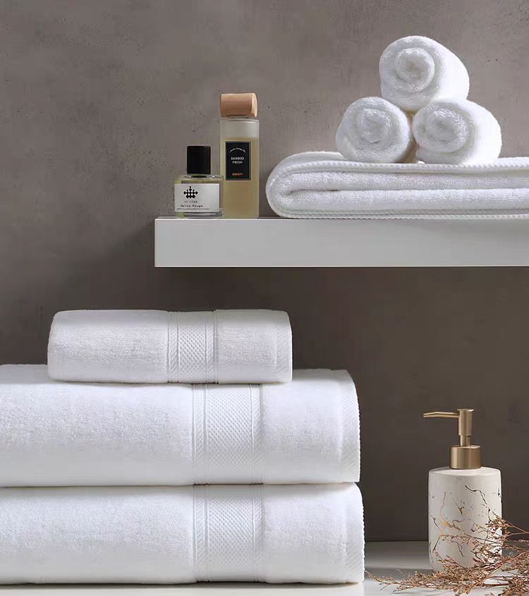 847198138bf1aceeeb511981fe59190c