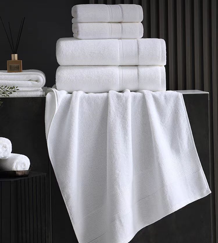 6efdf58a96437ab1a0c6be32245997f6