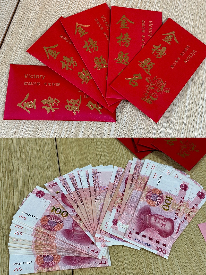 00e809d1f3b043f5f410cd9b4f4467e3