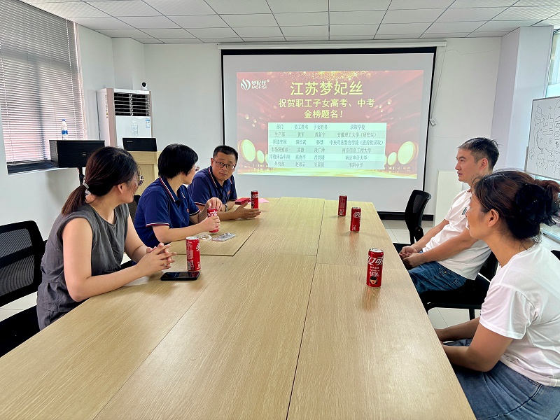 59af823cbc2564e5bbac4e936eae2c04