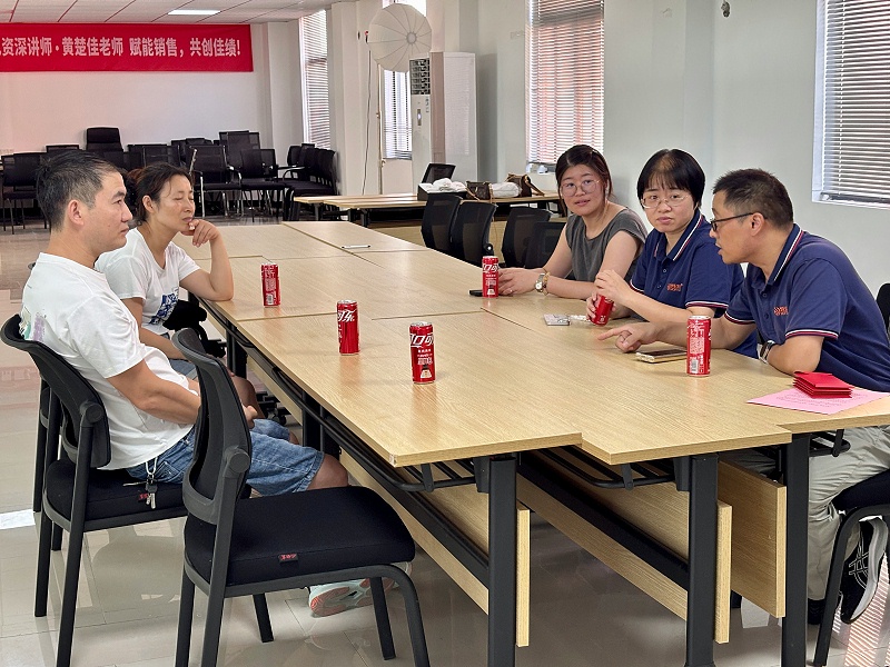 f04751f14b7b61e690f074f07c8a25b3