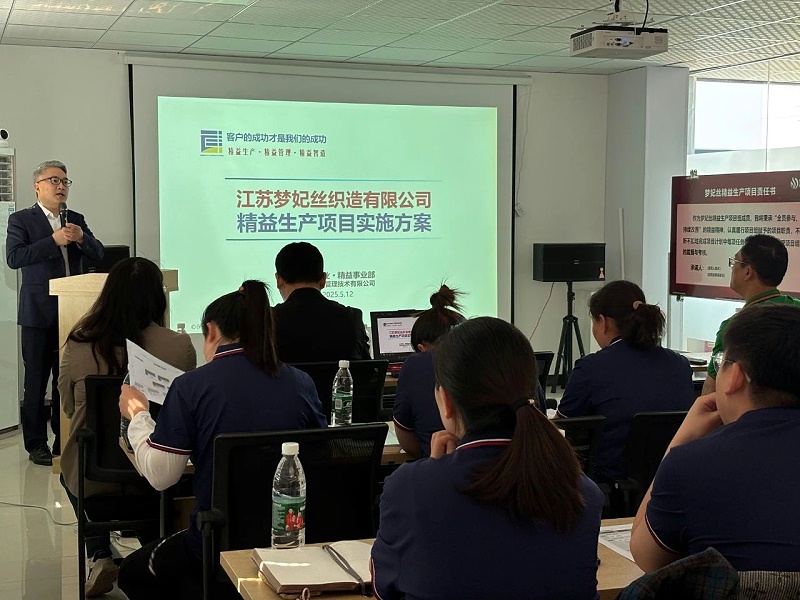 ecd8a192-b72b-46ee-885a-d5ce158101d0