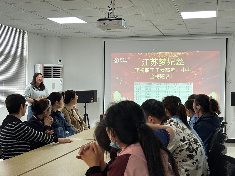 2ab9edd7-99b5-4dda-b7df-8d24fbc80990