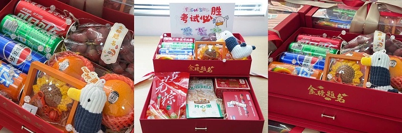 9223a945-7366-4259-b193-76f081ab83f9