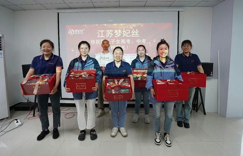 a6df2794-6786-4099-a440-548a50c37ade