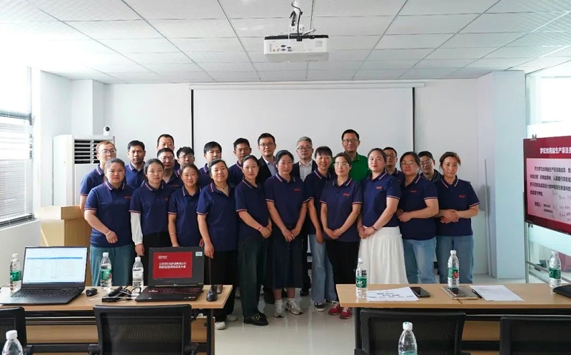 70a52902-3097-4e98-bf94-f4a73d2d9c83