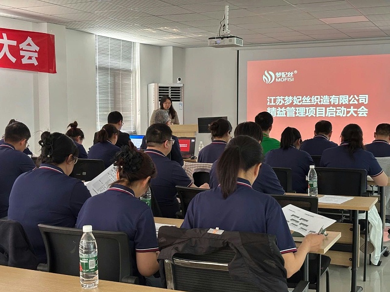 70a1f671-090f-4dcf-b364-f54bd0cd3ba9