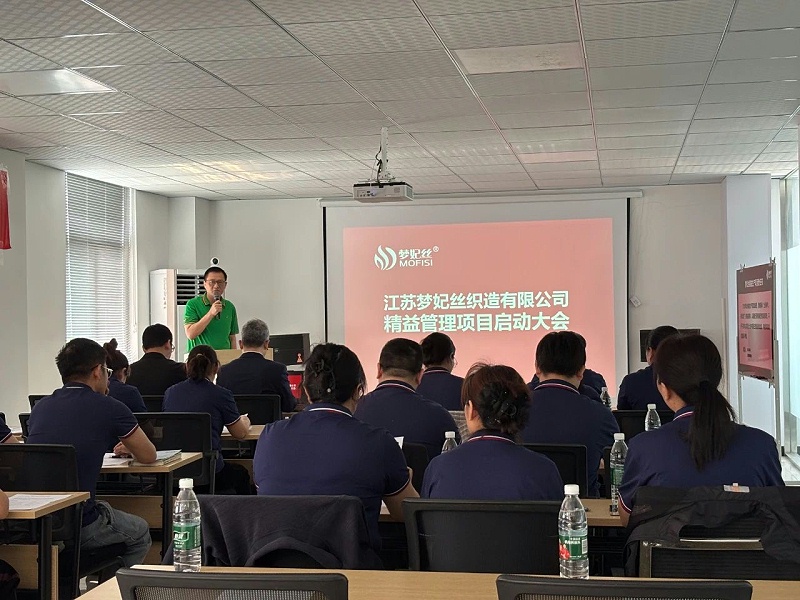 be38449f-46dc-4e3e-bb73-027cf7b03497