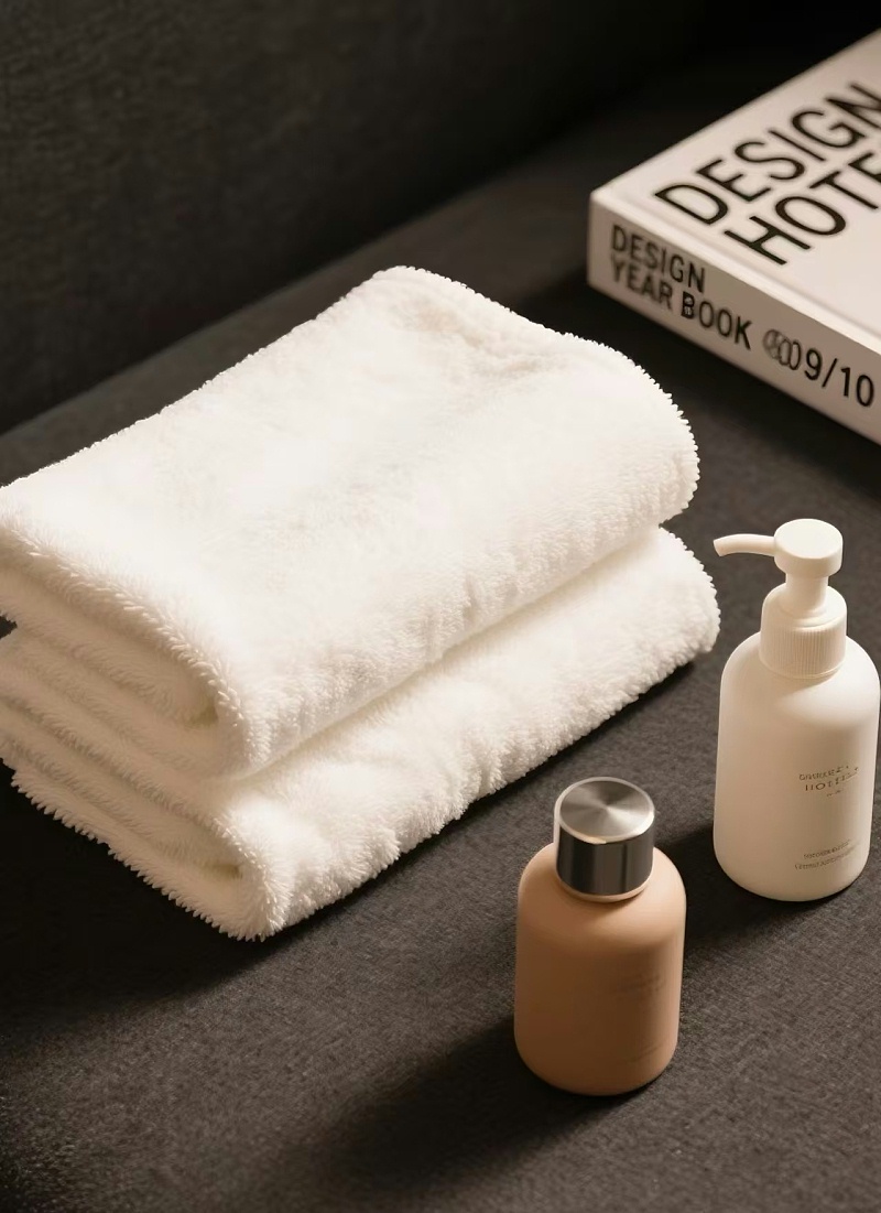 038d6fd5025e1382dd0d1818ccc0ab5a