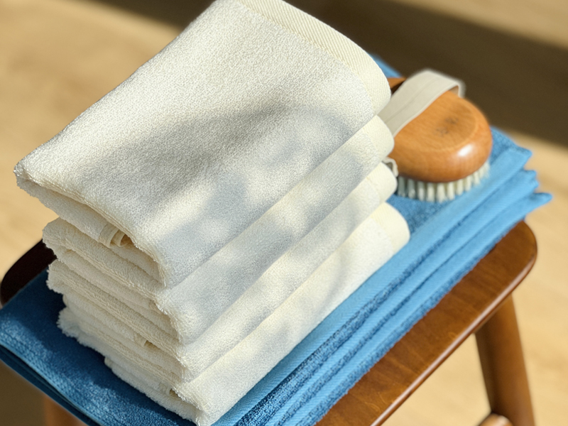 <i style='color:red'>毛巾</i>全棉加厚吸水面巾浴巾