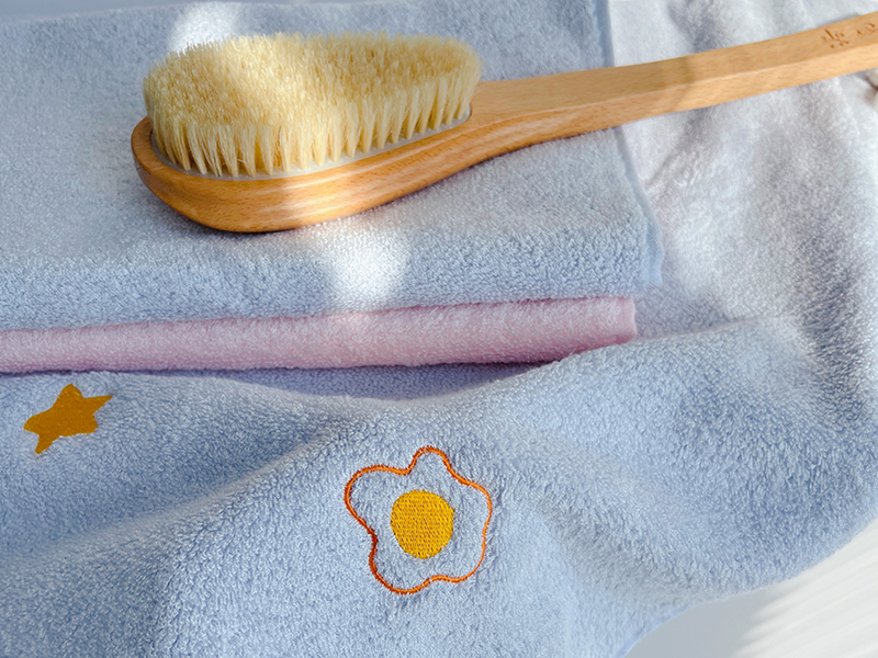 礼品毛巾定制批发高档纯棉礼品伴手礼