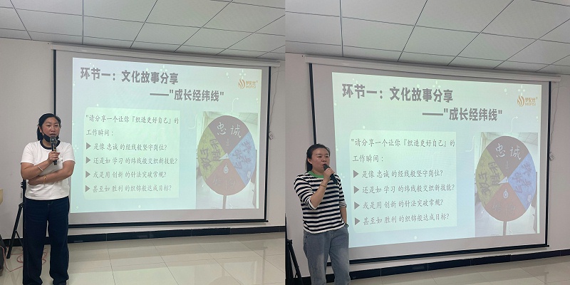 b894bc49-d1f1-4395-a39f-9118b88fba98