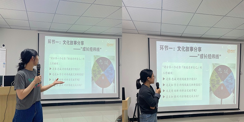 e04d5d07-95b3-4538-9906-4b7111041284