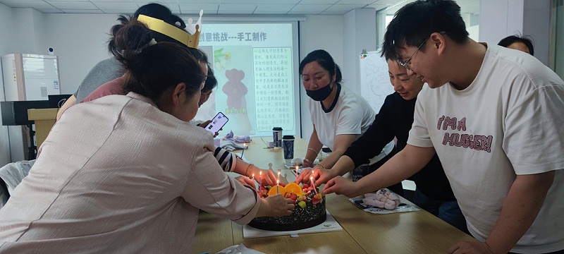 2f6f0aa3b7737145956ab75c15967b31_compress