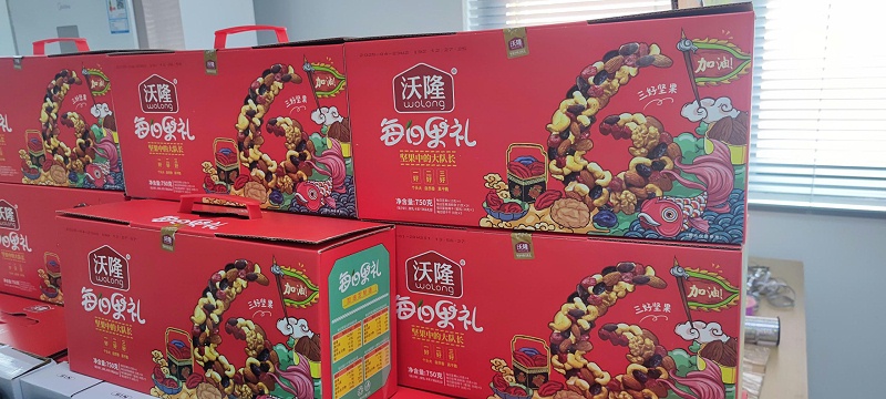 2d49705c3dbc5168785883cf12e4f02c_compress