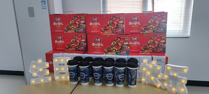 c27d1041701dcb410b39afd36874502f_origin(1)(1)