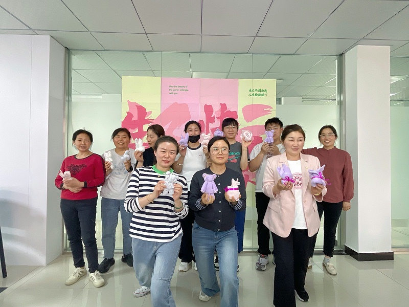 405ea77a-7e1f-42c9-a23b-c3a18b531c97