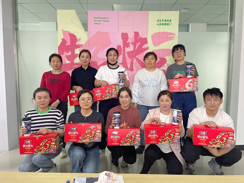 577d4051-b0cc-49a6-83b4-2ad280d38beb