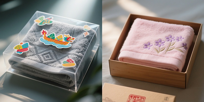 d623cc12-7a71-427a-bd5d-a6aafd1cdf08