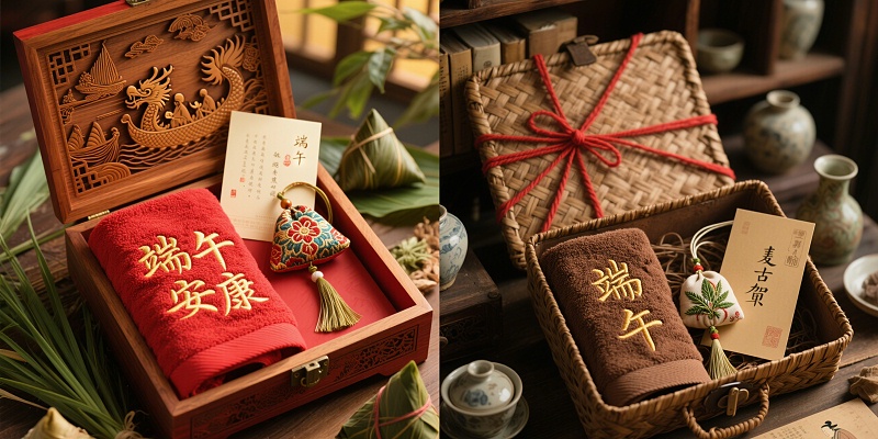 3faaef3a-8469-42a7-8bc8-a1e5bdce639f