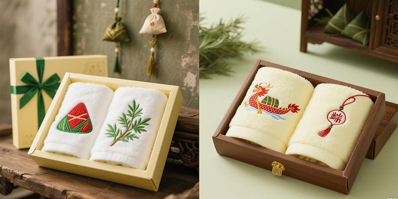 e6867e08-22ea-4025-bd61-b3f27ca3a334