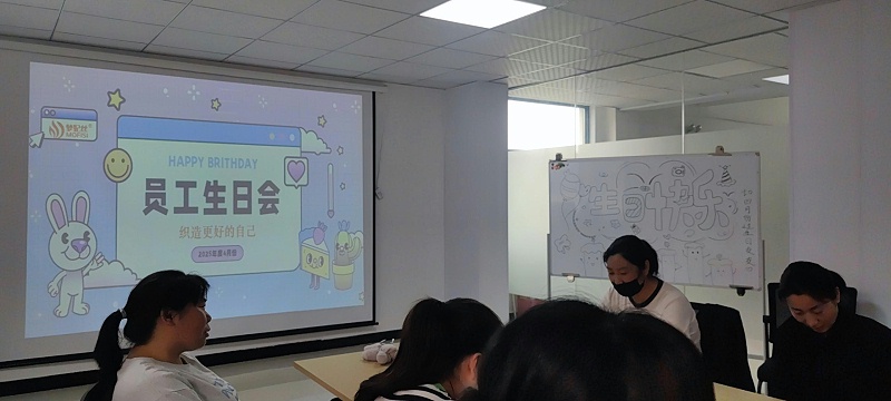 5608b5bc6f41354b410626a13e41c7f0_compress