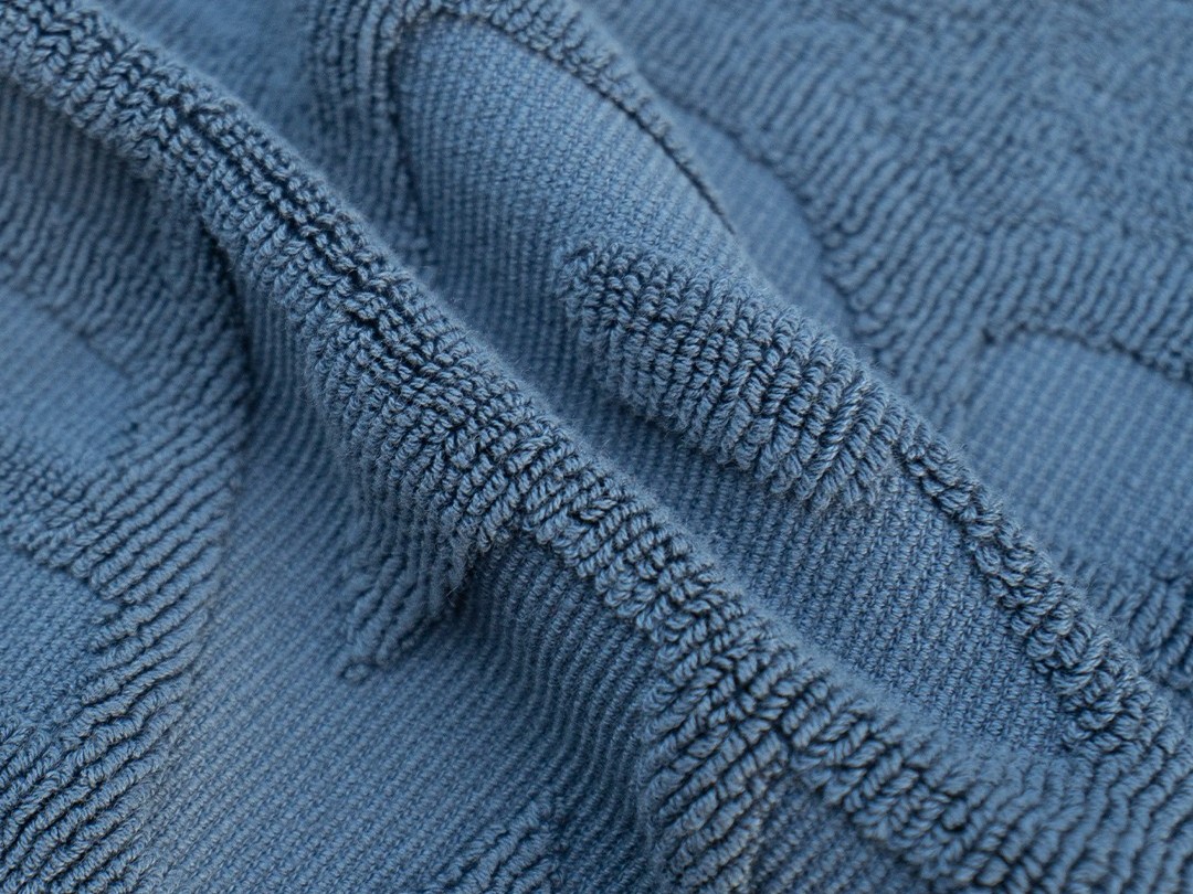 健身房运动毛巾