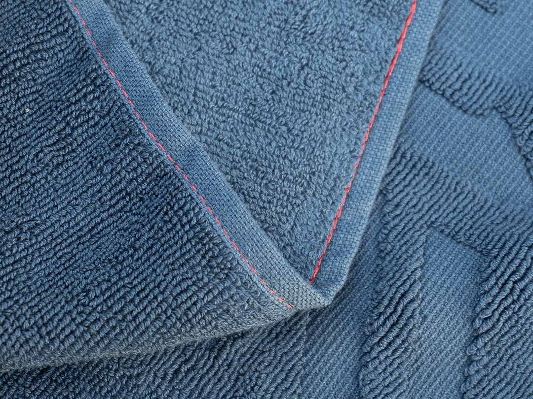 健身房运动毛巾