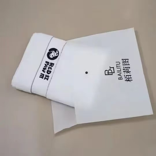 礼品毛巾 梦妃丝礼品毛巾