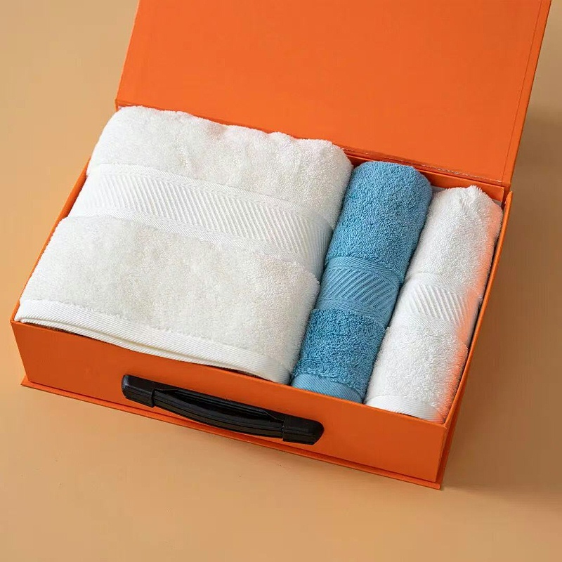 礼品毛巾 梦妃丝礼品毛巾