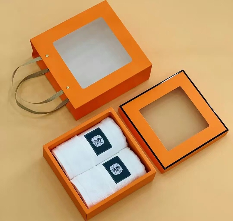 礼品毛巾 梦妃丝礼品毛巾