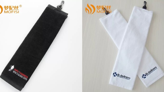 割绒毛巾真的比普通毛巾更好吗？优缺点全解析！