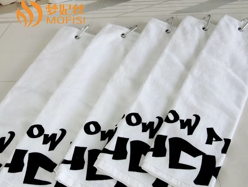 ff4e8660-e5d6-4611-8f18-69dd3dd0e771