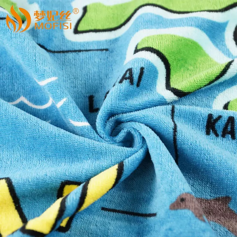 dc306435-69c5-487e-a16c-a170af17442d