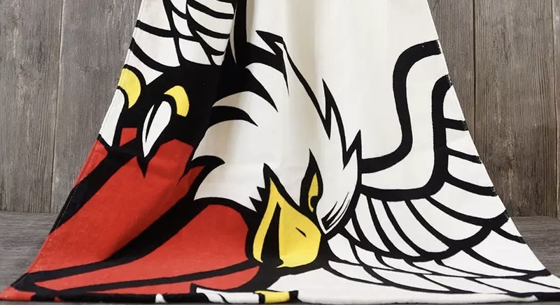 61bd3edc-5b05-4fef-8bb2-1136c66caeae