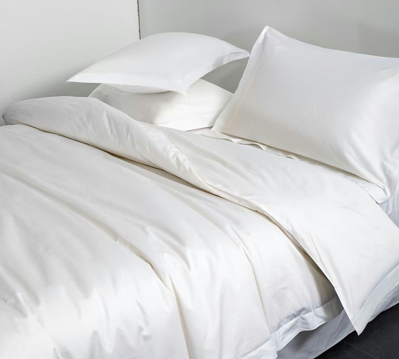 e32980b1f6fcff7a63d7935047d235a6