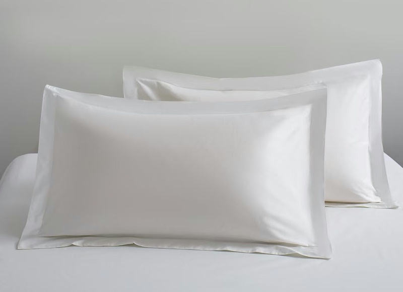 dcd1b219d833fa0acf222ead495db744