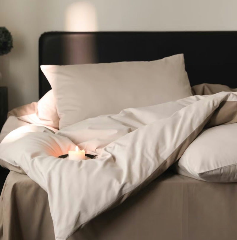 5b521e879c1e28277ca04591ac8eb7fd