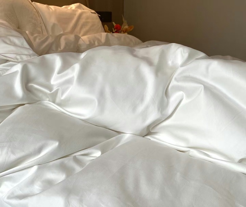 98f82a4489a72617c2e6e37b3dfc011d