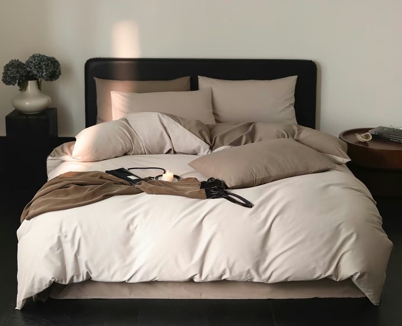 1497b2eea40d1b0257293cfce66e1fec