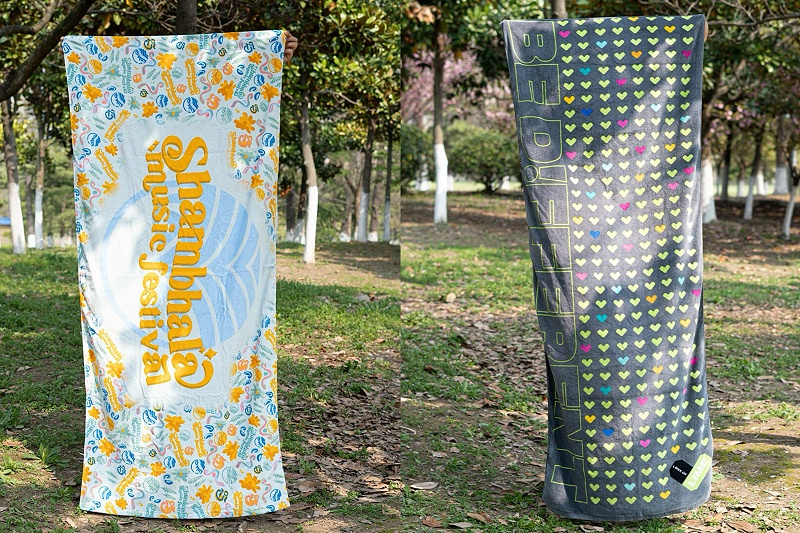 5b4bc651-b546-4169-8848-1e8be6001f3d