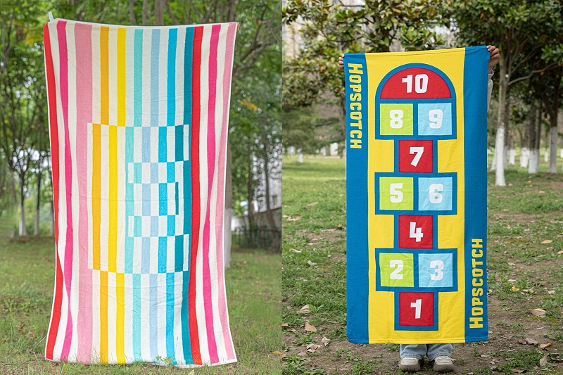 44c0842d-f94f-43ed-af9d-d7aa7d27f0a2