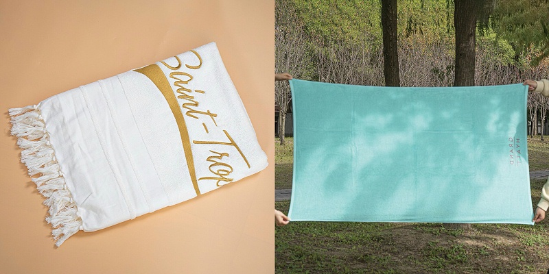 c5cc48c3-c550-44f8-afa5-aecafbcf0670