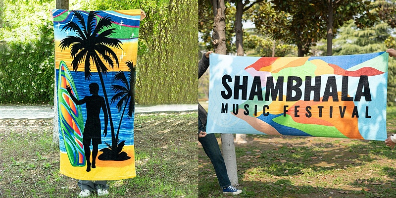 2cd4af79-f2b5-494d-bbae-3af02ee9c2df