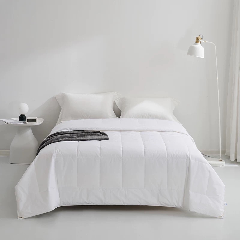 aa47ffc0-8ce1-4dab-a9f9-69a0ddabc422