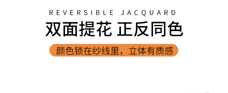 条纹刺绣沙滩巾_04